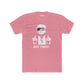 Riff Raff Wear Hit This! Unisex Cotton Crew Tee