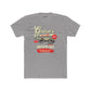 Gator's Bar & Grill Humor Tee - Unisex Cotton Crew Shirt - Riff Raff Wear