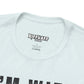 I’m With Torta Arrow Tee - Funny Family/Partner Mexican Food Shirt - Riff Rsff Wear