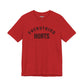 Everything Hurts T-shirt