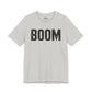 Boom T-shirt