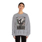 One Humanity Unisex Crewneck Sweatshirt - Comfortable & Stylish - Riff Raff Wear