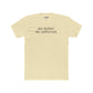 Motivational Unisex Cotton Crew Tee - "Be Better. Be Different." - Riff Raff Wear