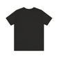Trump Punisher Unisex Jersey Short Sleeve Tee - Riff Raff Wear