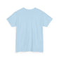 Riff Raff Wear Recycle Banned Shirt Unisex Heavy Cotton Tee
