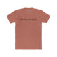 Funny 3rd Favorite Child Unisex Cotton Crew Tee - Riff Raff Wear
