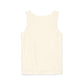 Skull Weightlifting Tank Top for Fitness Enthusiasts - Riff Raff Wear