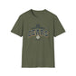 California Bears Spring Training T-Shirt