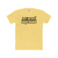 Unisex Cotton Crew Tee - 'Zero Percent Impressed' Playful Graphic T-Shirt - Riff Raff Wear