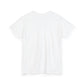 Riff Raff Wear Recycle Banned Shirt Unisex Heavy Cotton Tee