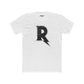 Unisex Cotton Crew Tee - Retro Graphic I Came I Saw I Regretted Everything - Riff Raff Wear