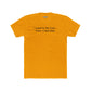 Funny Parent Tee - I Used to Be Cool, Then I Had Kids - Unisex Cotton Crew Shirt - Riff Raff Wear