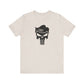 Graphic T-Shirt Trump Punisher Unisex Jersey Short Sleeve Tee - Riff Raff Wear
