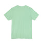 Boom T-shirt
