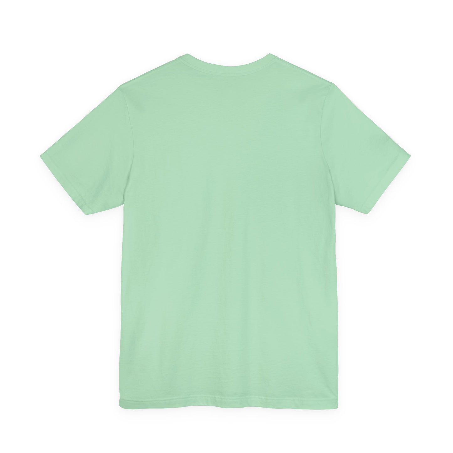 Boom T-shirt