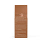 Camelback  Coffee Colombia Single Origin Coffee (Light-Medium Roast)