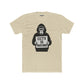 CCTV is Watching  APE Unisex Crew Tee Casual Wear - Riff Raff Wear