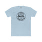 Dad Funny -It Takes A Lot Of Balls - Unisex Cotton Crew Tee – Perfect for Golf Lovers - Riff Raff Wear