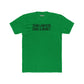 Send Lawyers, Guns & Money Unisex Cotton Crew Tee - Casual Statement T-Shirt - Riff Raff Wear