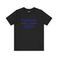 Riff Raff Wear Trump 2024 Unisex Jersey Short Sleeve Tee
