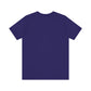 Shut up T-shirt - Shut up Body You're Fine