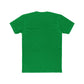 Epic Cat Battle Unisex Cotton Crew Tee - Fun Graphic Tee for Animal Lovers - Riff Raff Wear