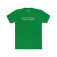 Funny Parent Tee - I Used to Be Cool, Then I Had Kids - Unisex Cotton Crew Shirt - Riff Raff Wear
