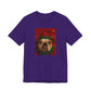 Funny Dog Christmas Tee, Unisex Holiday Shirt, Pet Lover Gift, Cute Dog Design, Funny Christmas Gift for Dog Owners - Riff Raff Wear