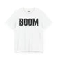 Boom T-shirt