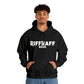 Riff Raff Wear Unisex Heavy Blend™ Hooded Sweatshirt