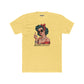 Streetwear - Retro Respectfully - Unisex Cotton Crew Tee - Riff Raff Wear
