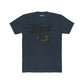 Bad Donkey Graphic T-Shirt, Funny Animal Tee, Unisex Apparel - Riff Raff Wear