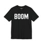 Boom T-shirt