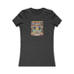 Off Trail Arizona Vibes Women's Favorite Tee