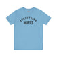 Everything Hurts T-shirt