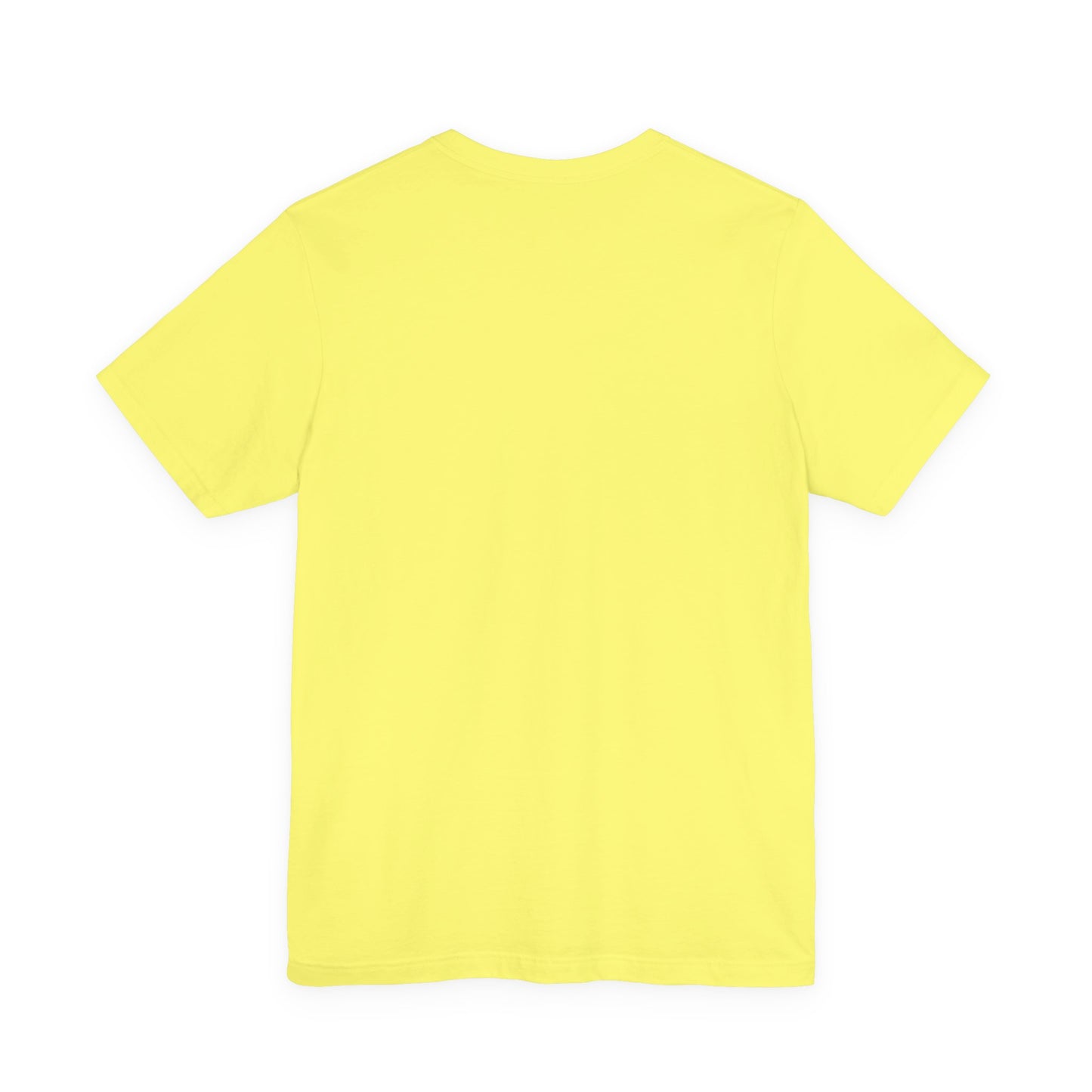 Boom T-shirt
