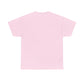 Riff Raff Wear Recycle Banned Shirt Unisex Heavy Cotton Tee