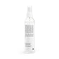 Med Team Glow Hydrating Toner, 6oz