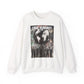 One Humanity Unisex Crewneck Sweatshirt - Comfortable & Stylish - Riff Raff Wear