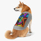 PetNique Graffiti Pet Tank Top