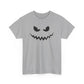 Riff Raff Wear Jack O Unisex Heavy Cotton Tee