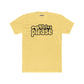 Retro Graphic Crew Tee - 'Ctrl+Z Please' - Riff Raff Wear