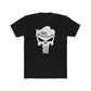 Riff Raff Wear Trump Punisher 2024 Unisex Cotton Crew Tee