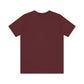 Work in Progress T-shirt