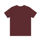 Discipline T-shirt