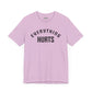 Everything Hurts T-shirt