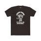 Crazy Eddie Insane Prices Unisex Cotton Crew Tee