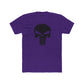 Riff Raff Skull Men's Cotton Crew Tee
