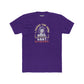 Dad Funny - Shut the Fucupcakes - Unisex Cotton Crew Tee - Riff Raff Wear