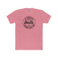 Dad Funny -It Takes A Lot Of Balls - Unisex Cotton Crew Tee – Perfect for Golf Lovers - Riff Raff Wear